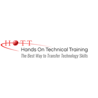 Hands on Technical Training